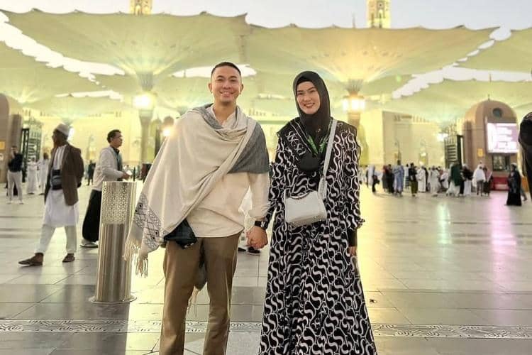 Instagram.com/anggipratamazayn