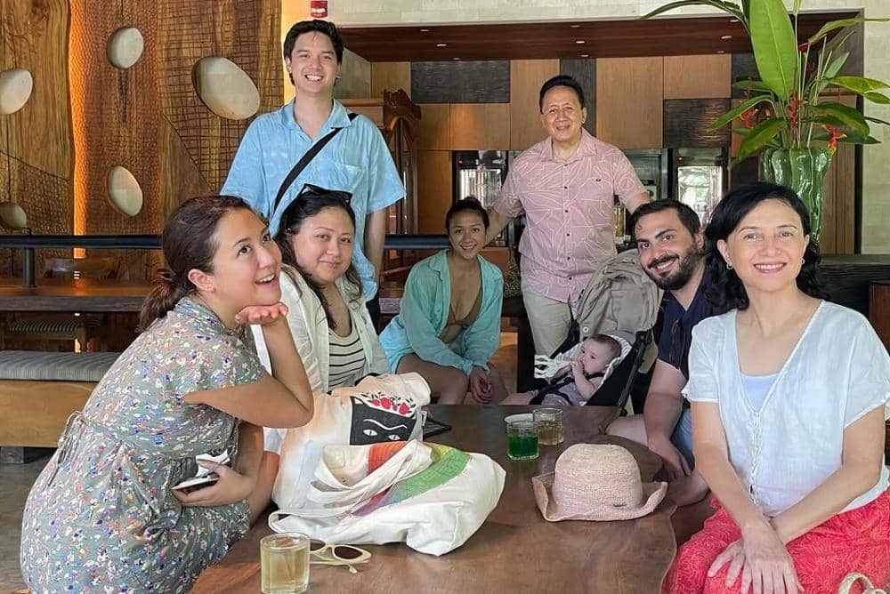 Instagram.com/sherinamunaf