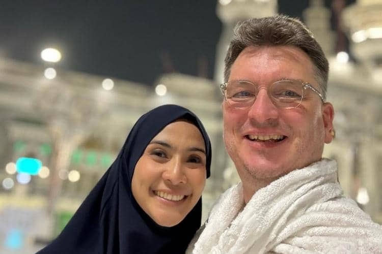 Instagram.com/maudykoesnaedi