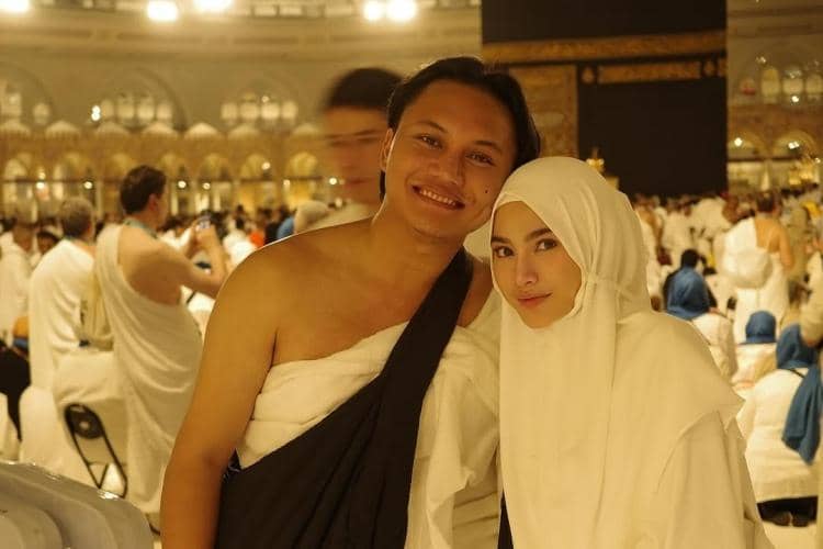 Instagram.com/rizkyfbian