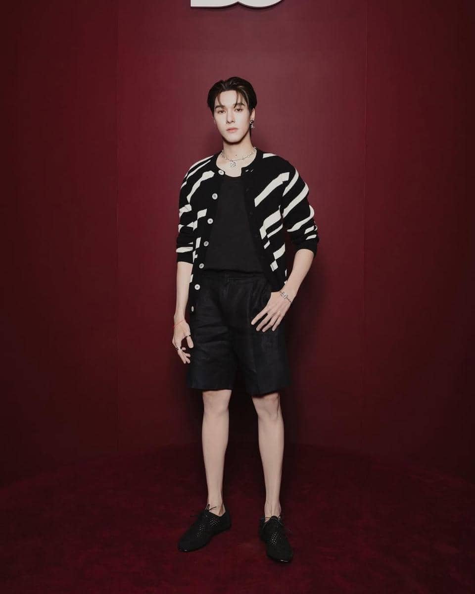 dok. Dolce & Gabbana