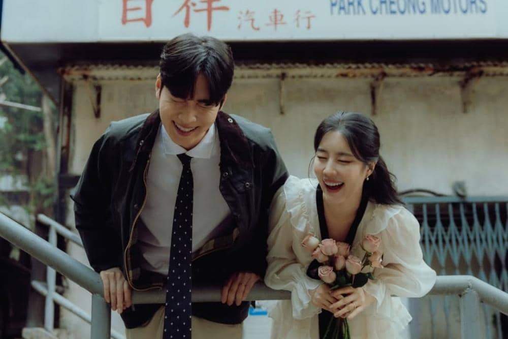 Instagram.com/noh.eul_89