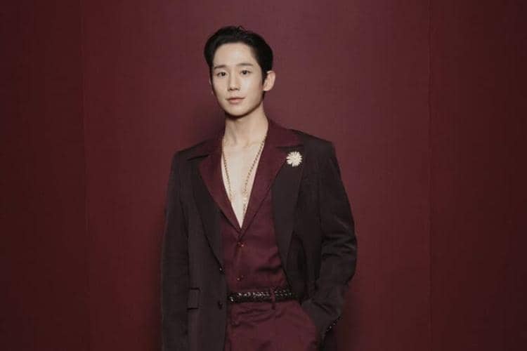 dok. Dolce & Gabbana