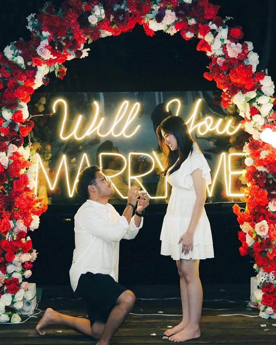 instagram.com/ochi24