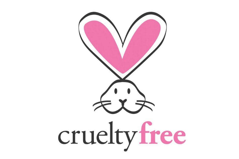 en.renovablesverdes.com