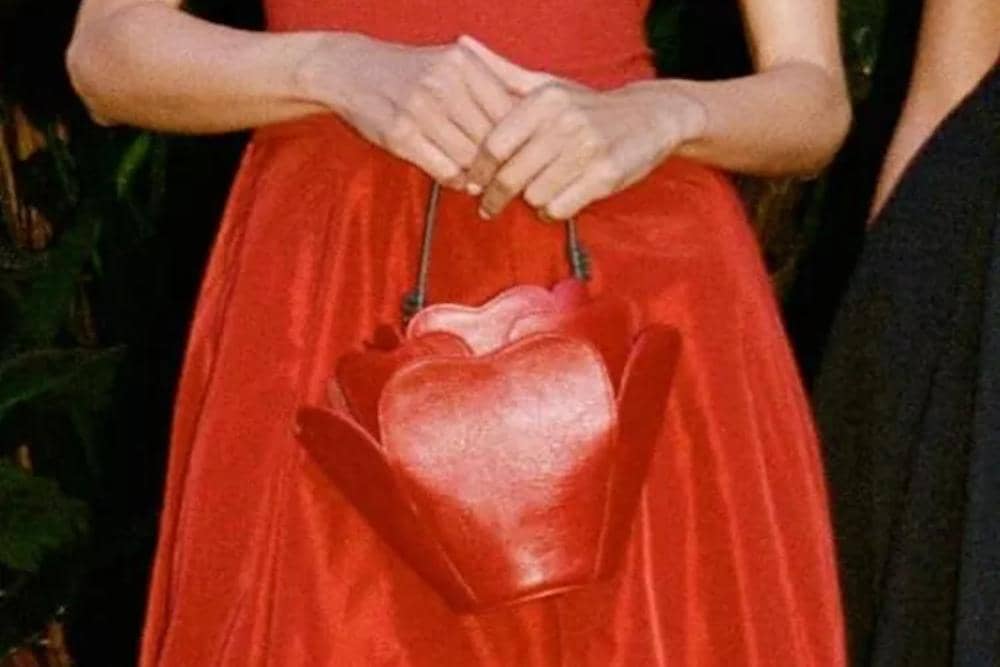 instagram.com/staud.clothing