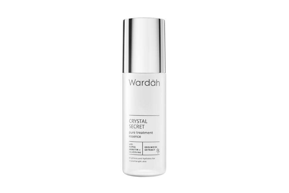 wardahbeauty.com