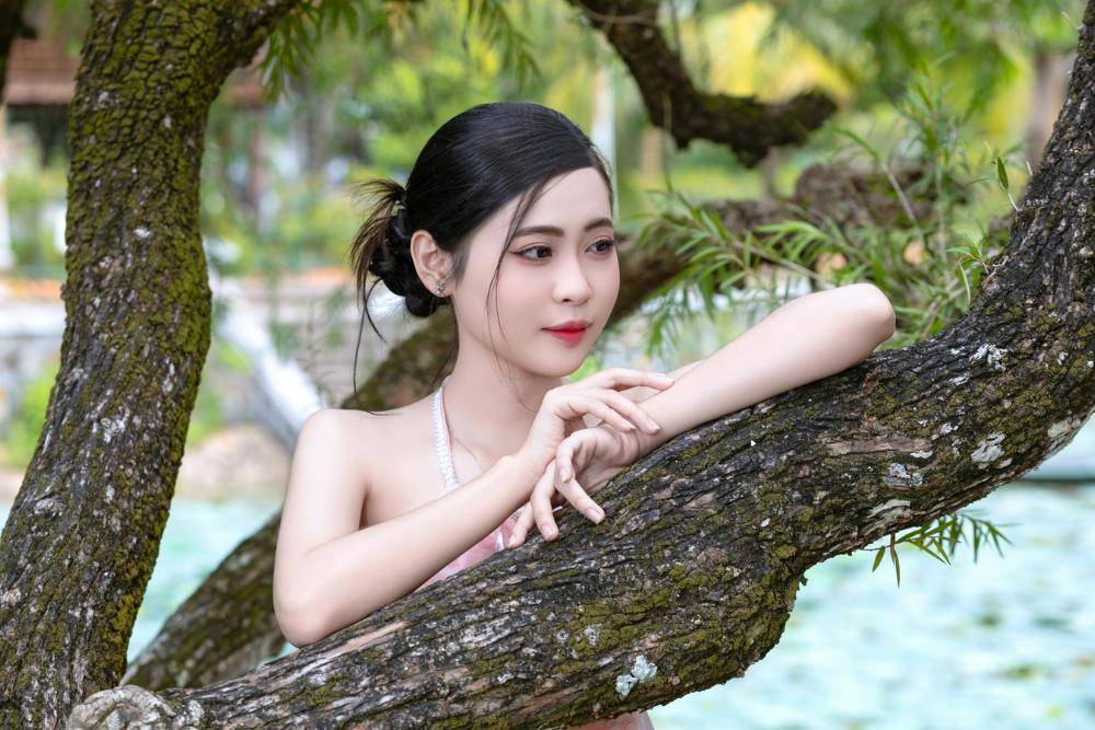 pexels.com/Sơn Ngọc