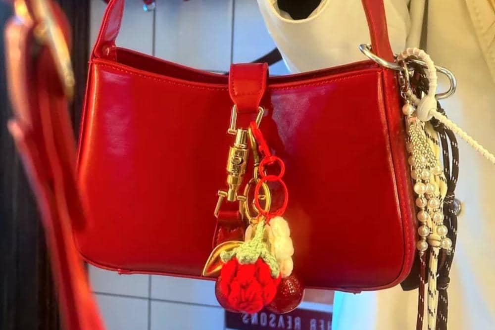 instagram.com/ali.nicole