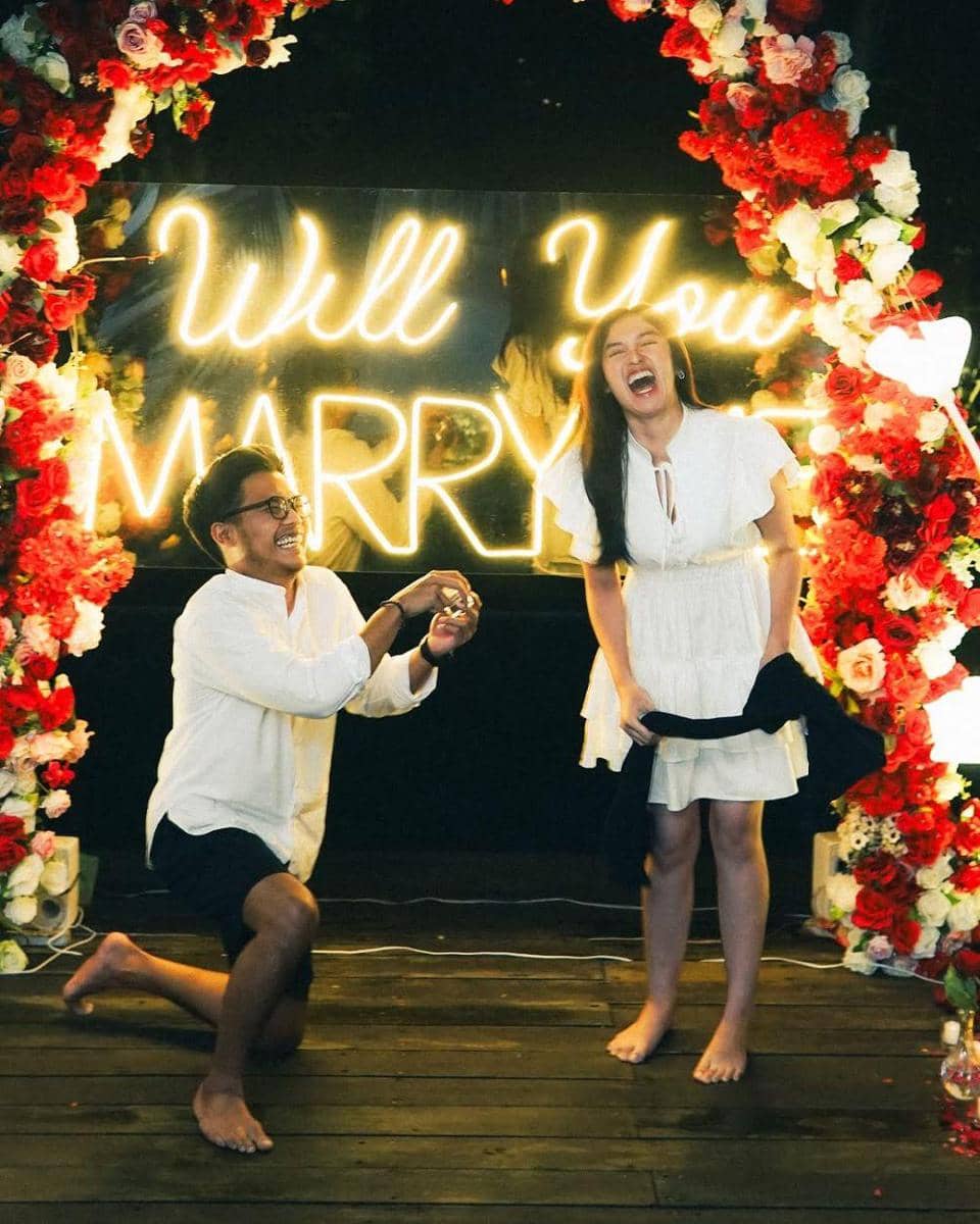 instagram.com/ochi24