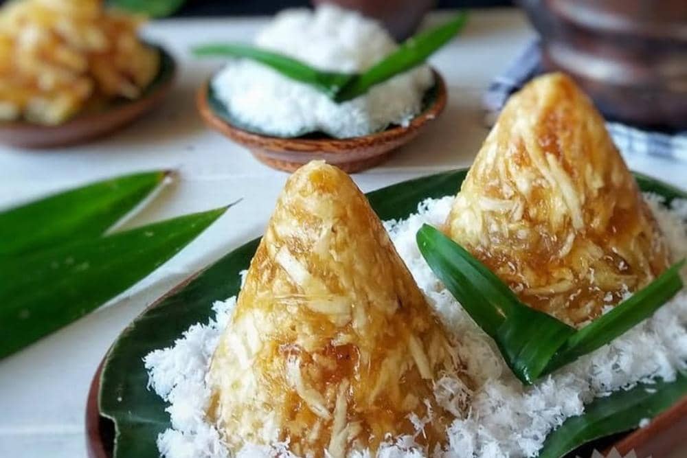 Instagram.com / trisulistijani.2908