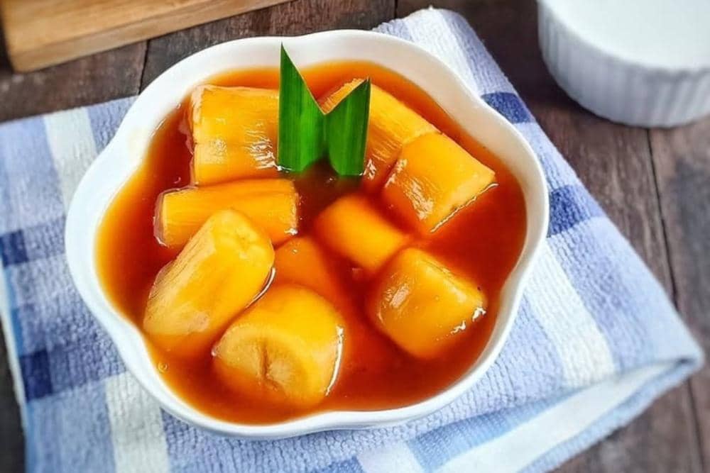 Instagram.com / erie_umahaqira