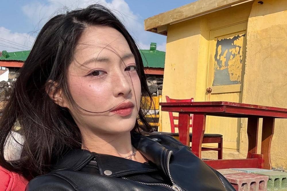 instagram.com/qkrgofls