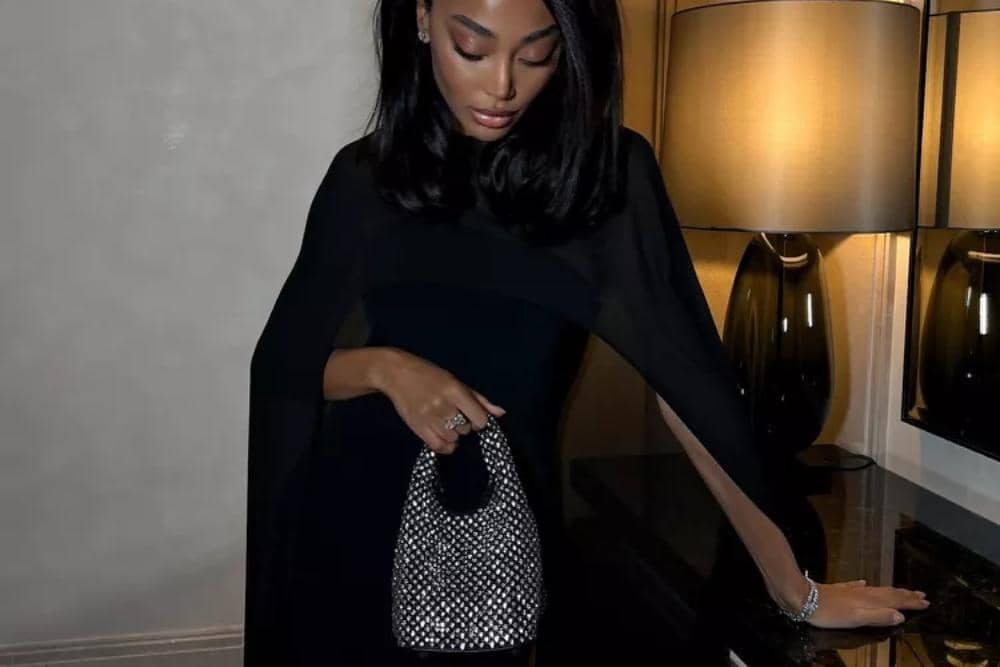 instagram.com/giarite