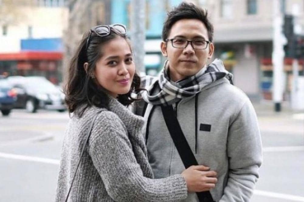 Instagram.com/graciaz14