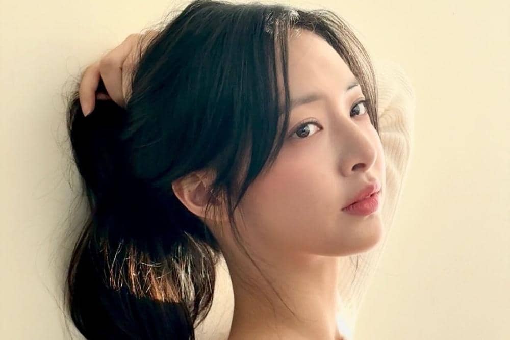 instagram.com/qkrgofls