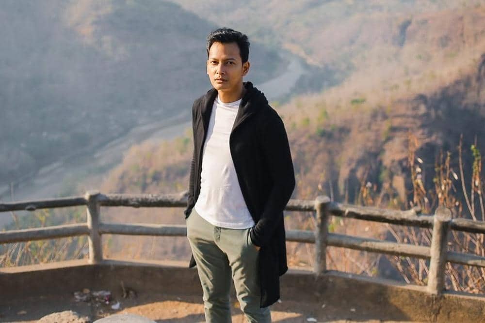 Instagram.com/@fedinuril