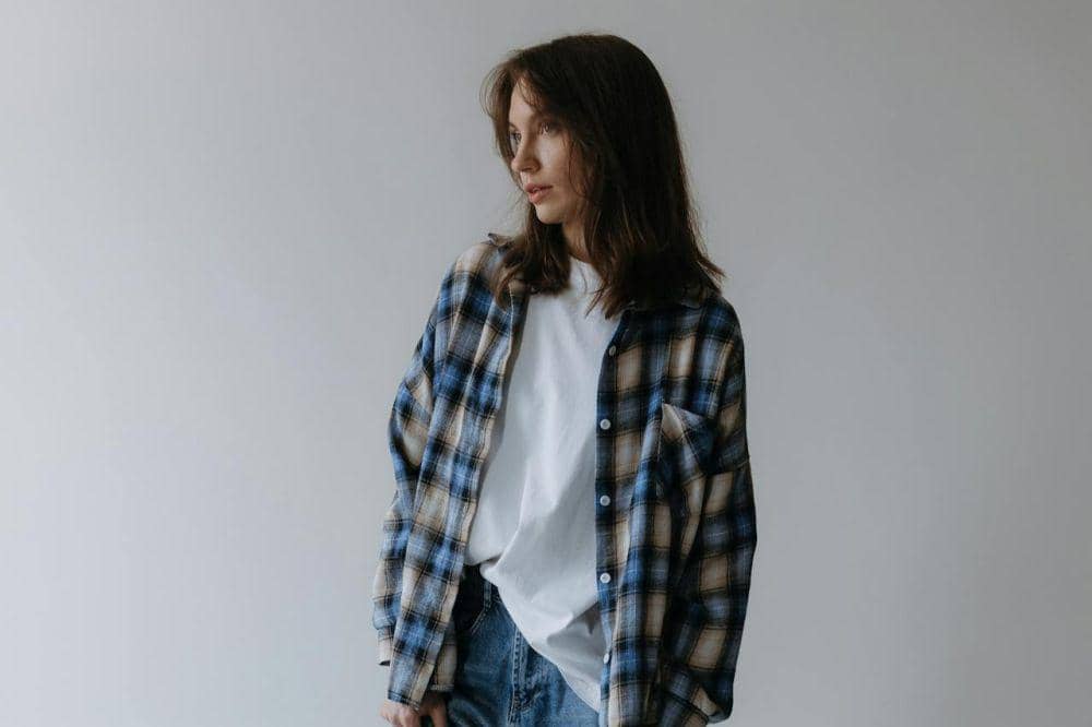 pexels.com/ALINA MATVEYCHEVA