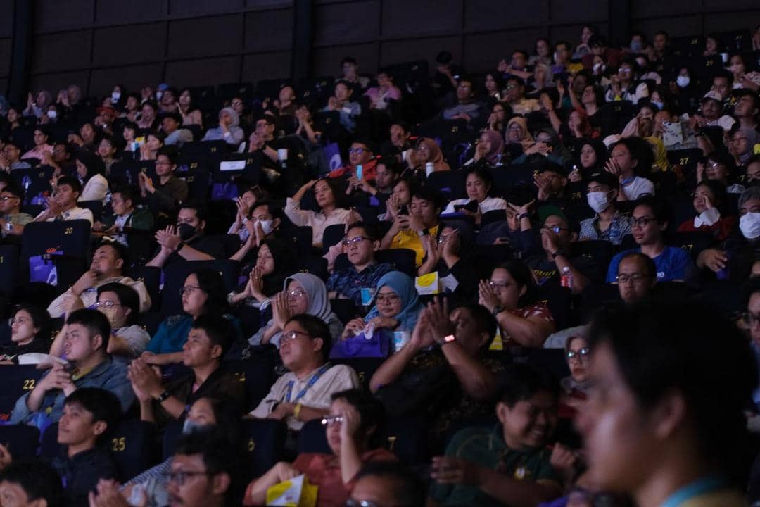 Dok. Japanese Film Festival