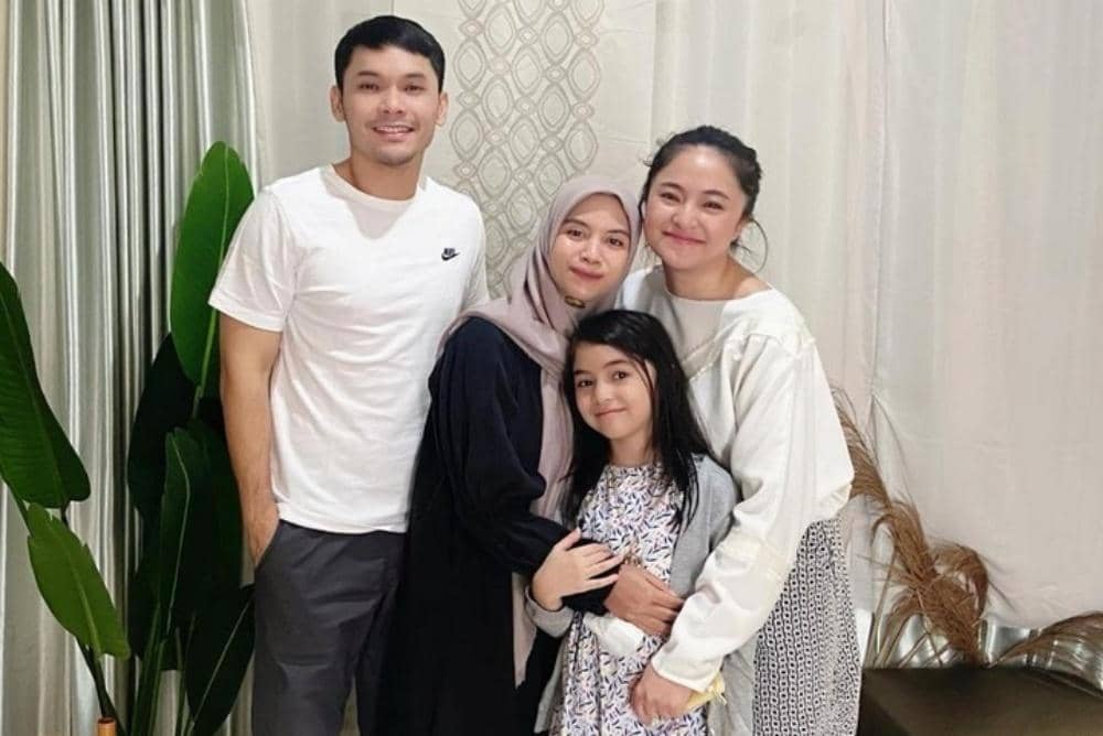 Instagram.com/marshanda99