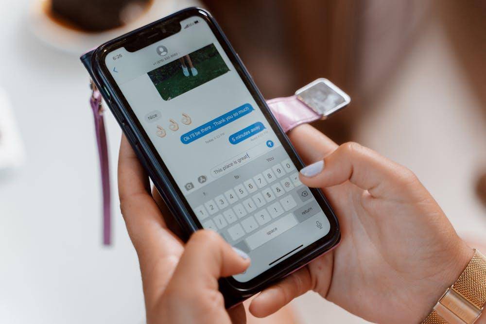 Pexels.com/RDNE Stock project