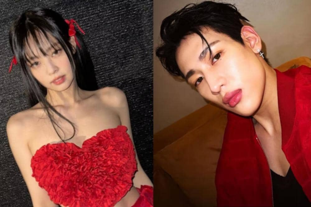 Instagram.com/jennierubbyjane, bambam1a