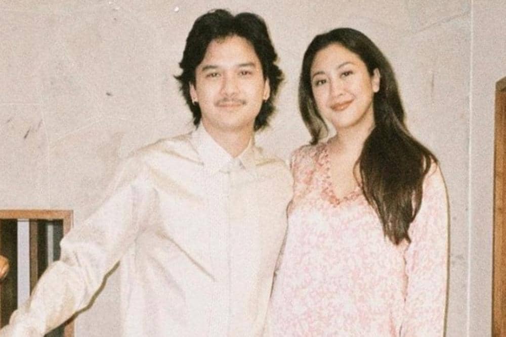 Instagram.com/sherinamunaf