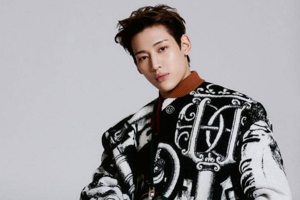 Instagram.com/bambam1a