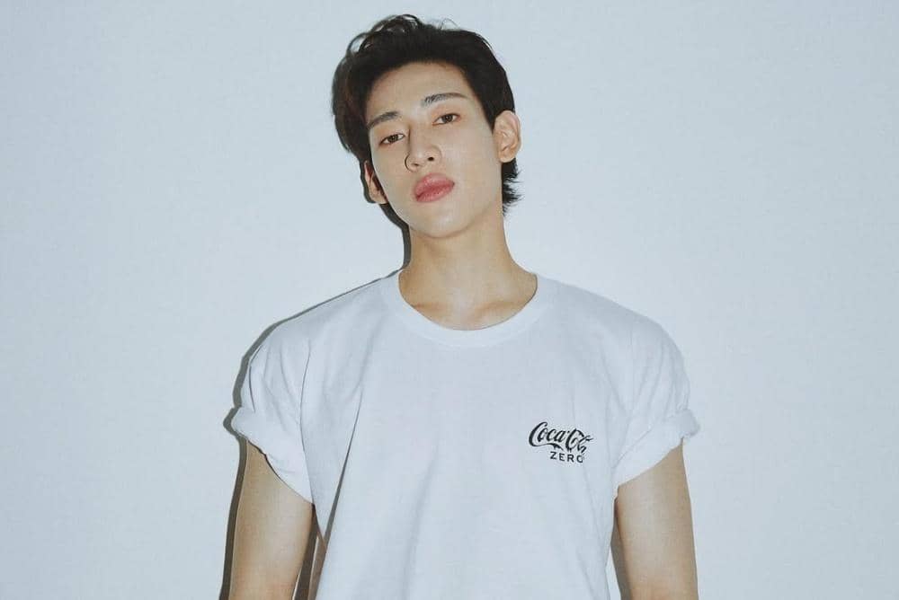 Instagram.com/bambam1a