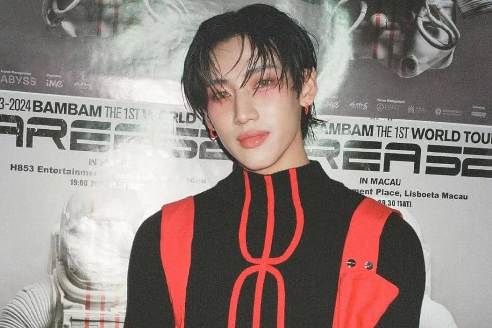 Instagram.com/bambam1a