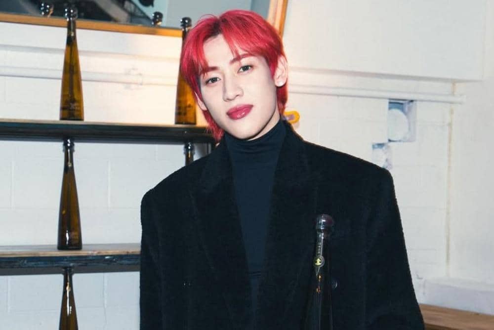 Instagram.com/bambam1a