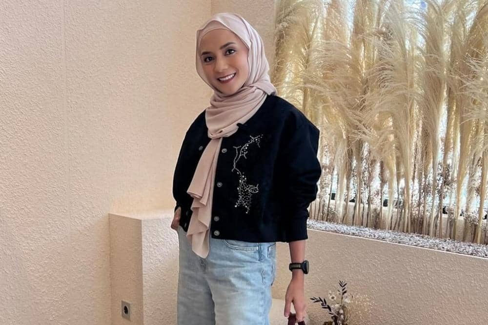 Instagram.com/ennolerian_