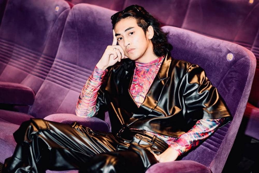 instagram.com/abidzar73