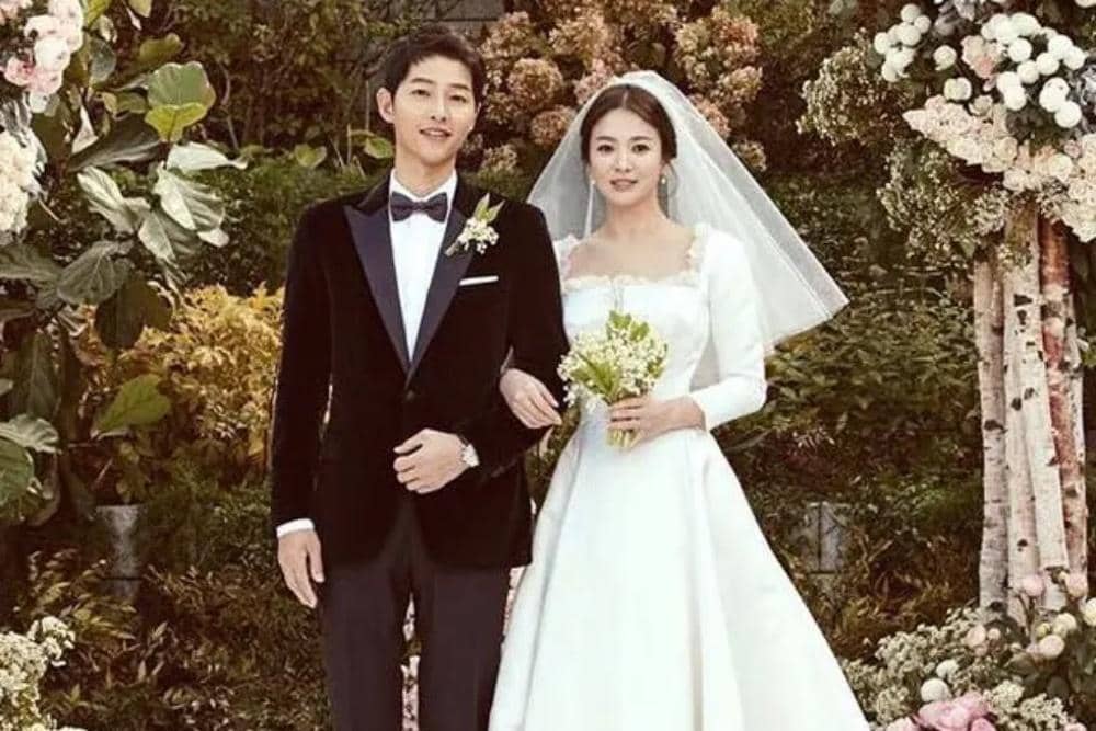 Instagram.com/kyo1122