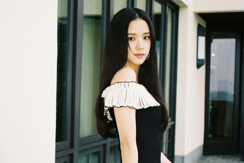 instagram.com/sooyaaa__