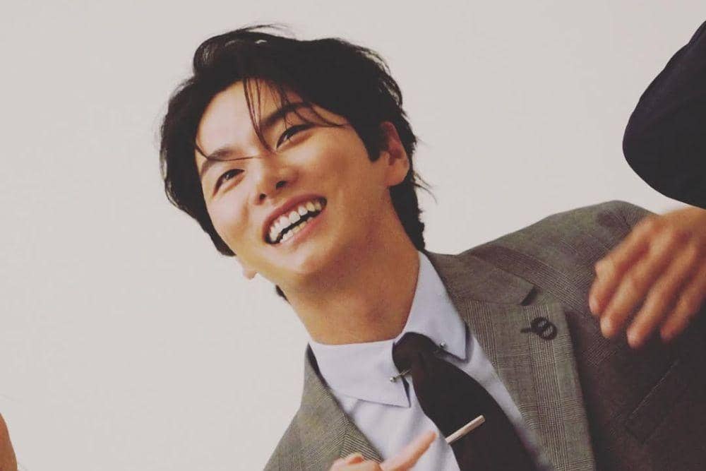 instagram.com/luvlk89