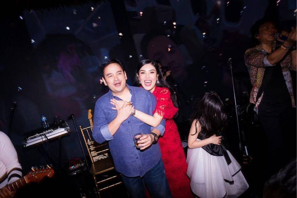 instagram.com/nindyayunda