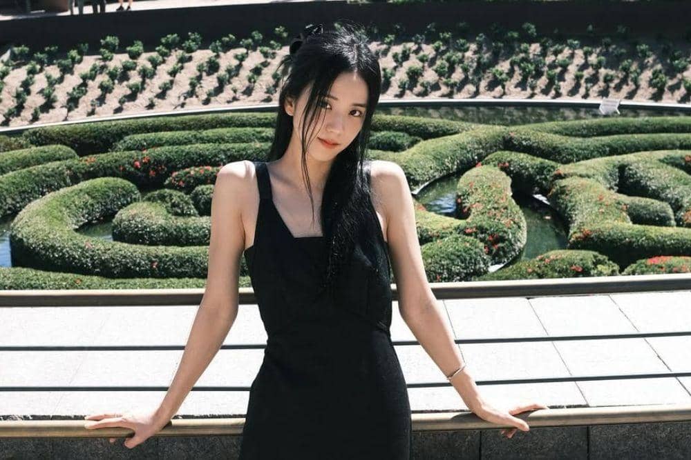 instagram.com/sooyaaa__