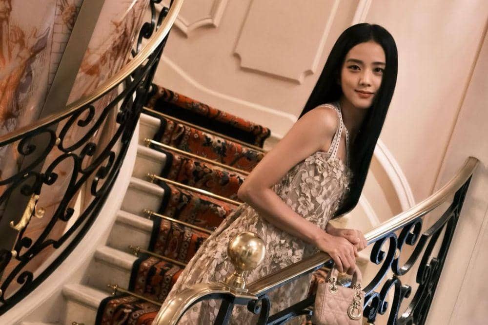 instagram.com/sooyaaa__