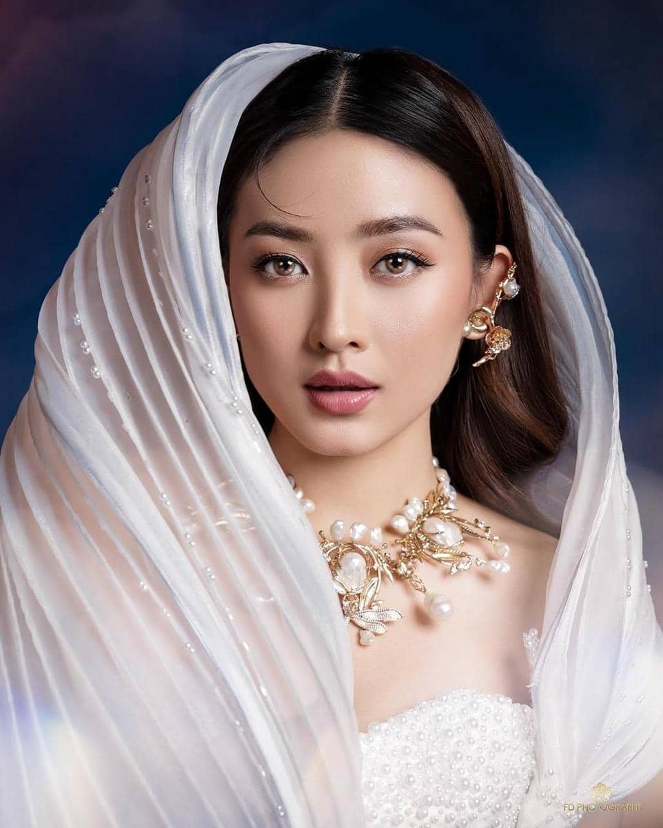 instagram.com/slamwiyono