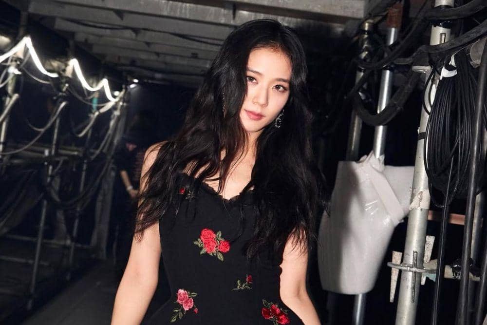 instagram.com/sooyaaa__