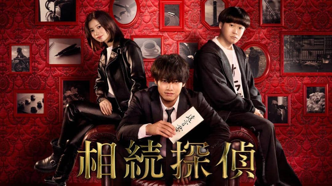 whats-on-netflix.com