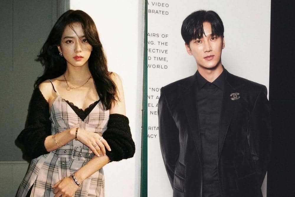 instagram.com/sooyaaa__, bohyunahn