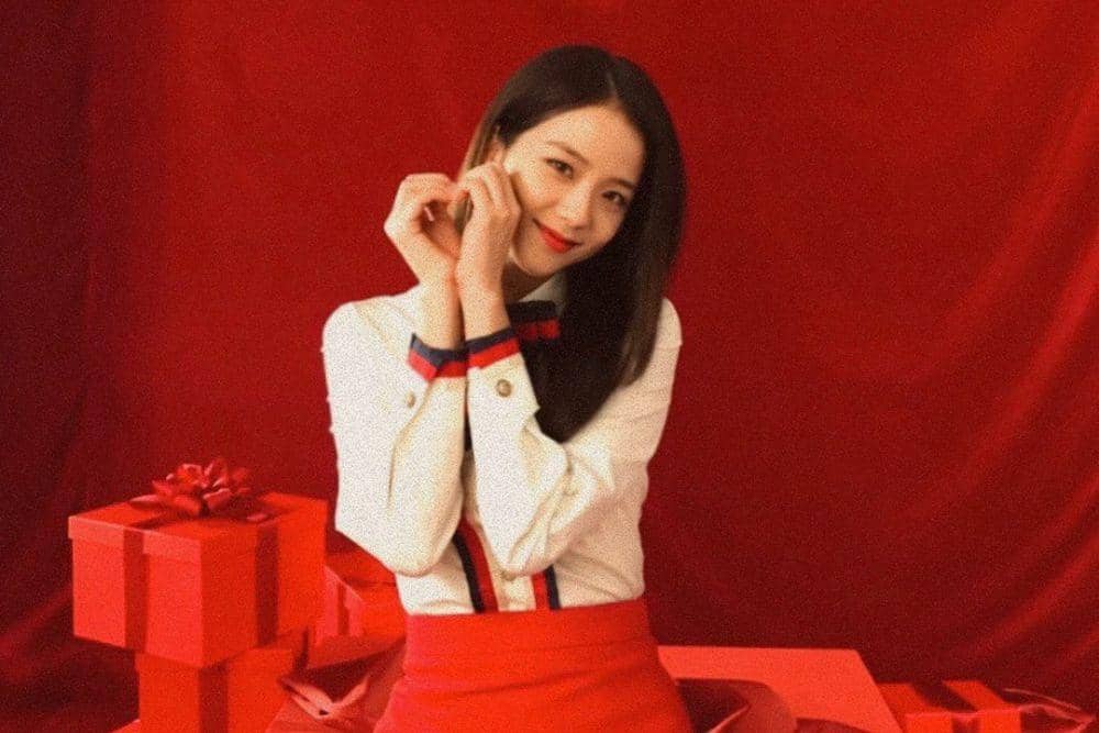 instagram.com/sooyaaa__