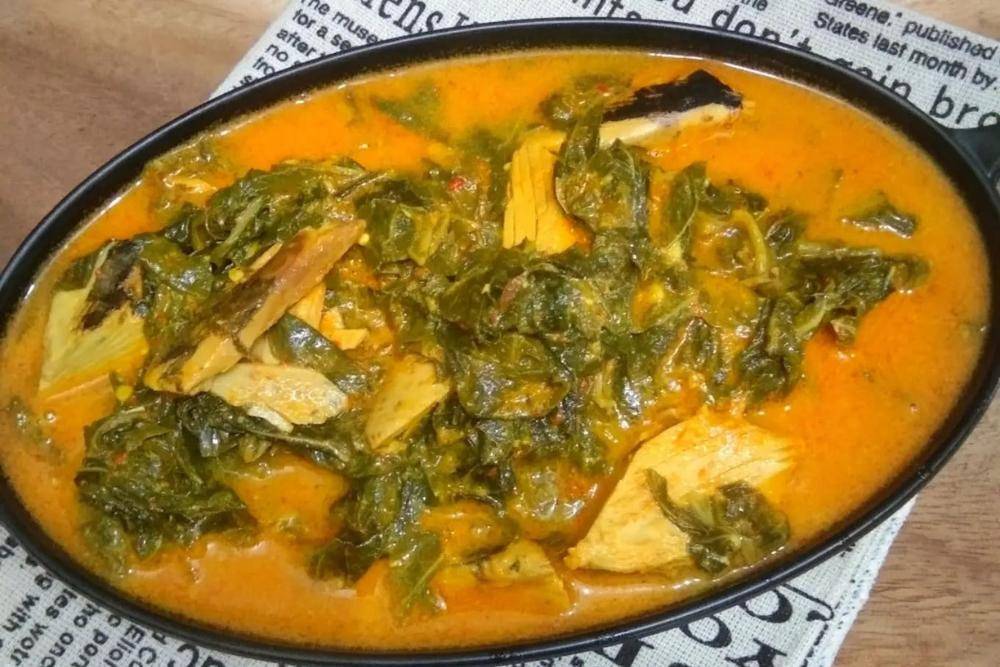 Dok. Cookpad