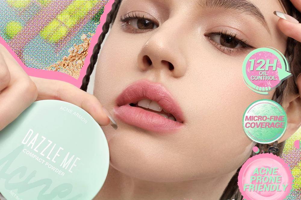 dazzlemecosmetics.com
