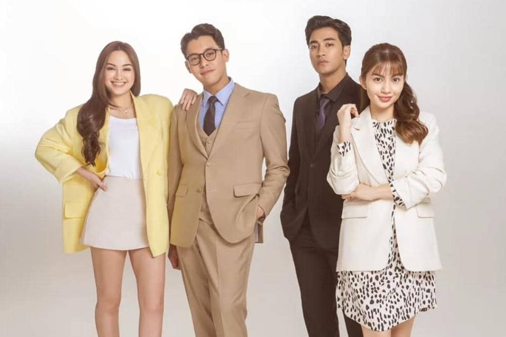 instagram.com/falconpictures_