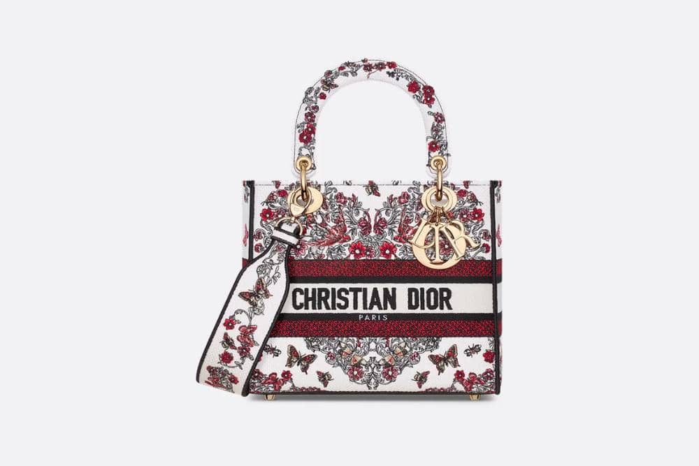 dior.com