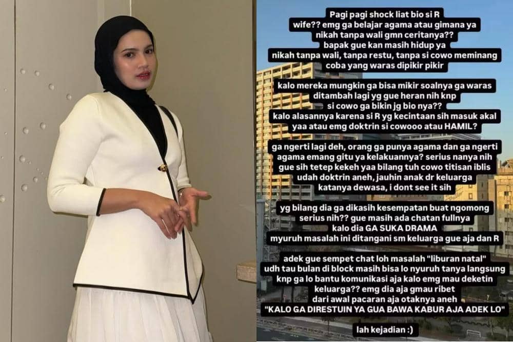 Instagram.com/hadzamutiarasofya, woshlala.jpg