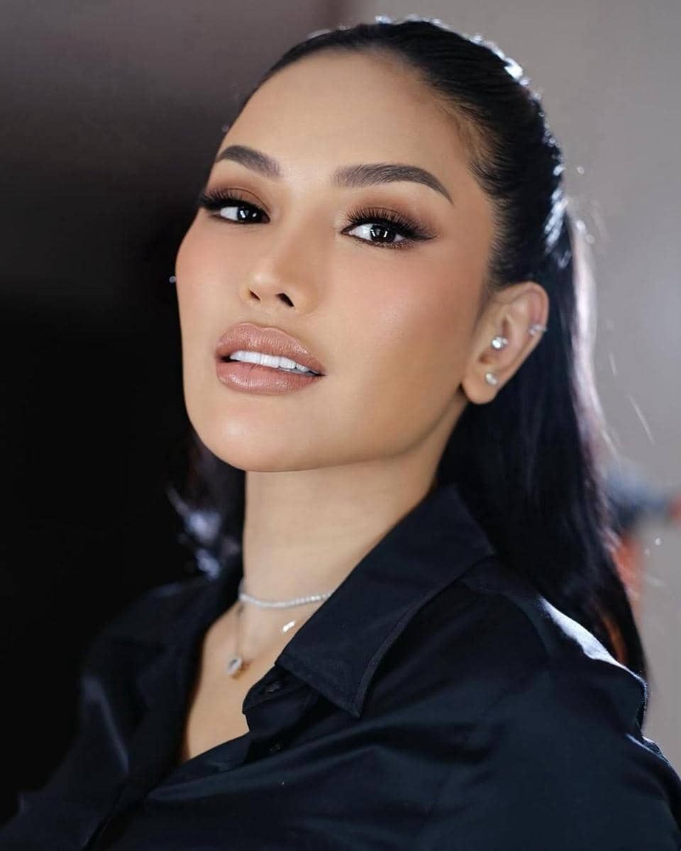 instagram.com/slamwiyono